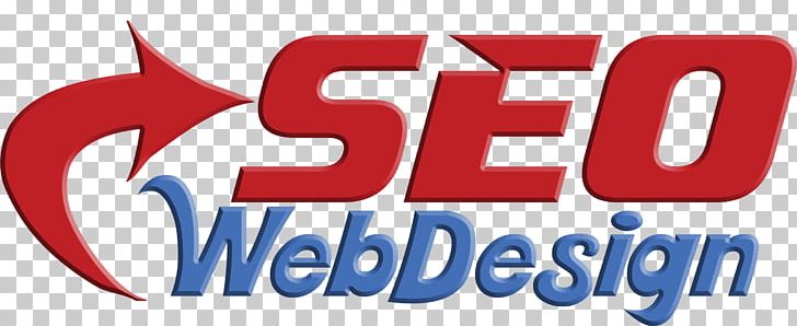 Digital Marketing Responsive Web Design Logo Search Engine Optimization PNG, Clipart, Area, Brand, Digital Marketing, Google Adwords, Google Search Free PNG Download