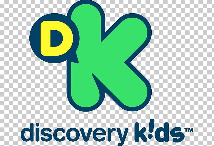 Discovery Kids Television Channel Discovery Channel Discovery PNG, Clipart, Area, Artwork, Brand, Bumper, Discovery Free PNG Download