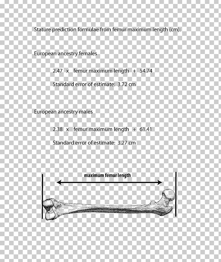Document Joint Line Angle PNG, Clipart, Angle, Area, Arm, Art, Bioarchaeology Free PNG Download