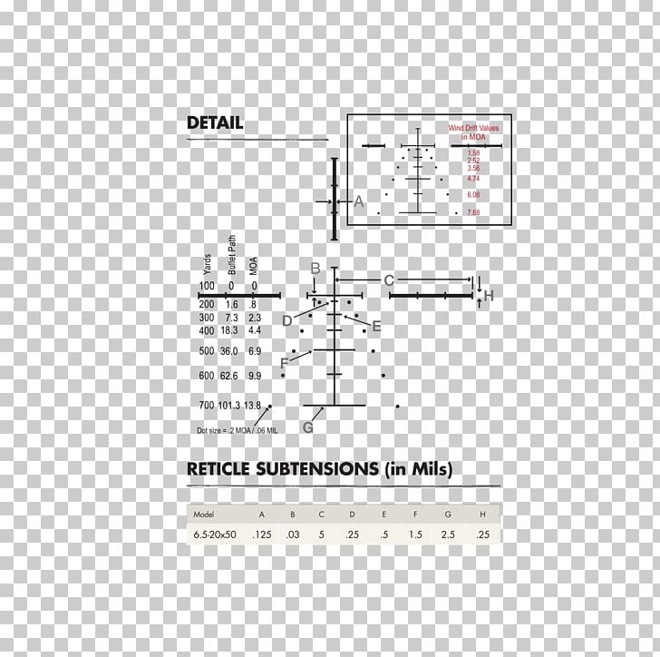 Document Music Line PNG, Clipart, Angle, Art, Brand, Circuit Component, Diagram Free PNG Download