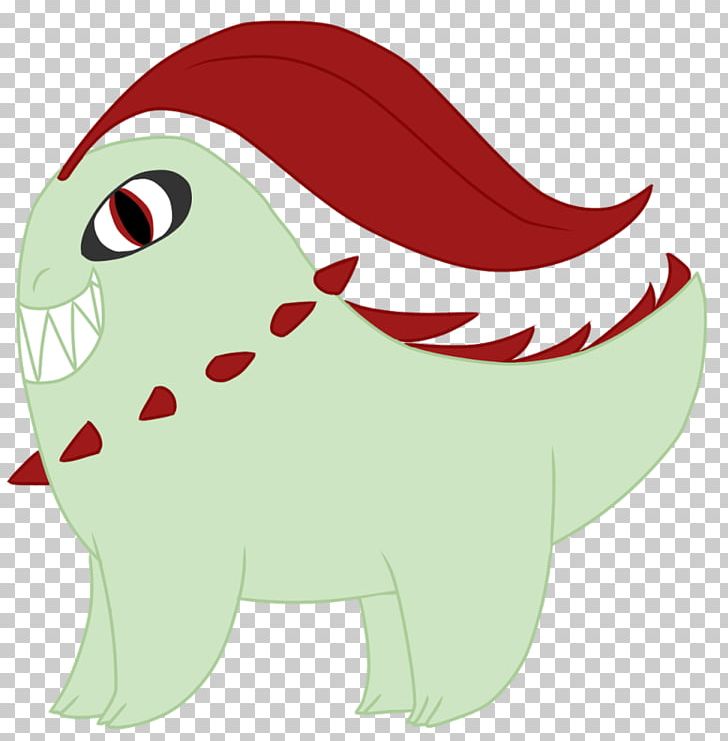 Dog Canidae Nose PNG, Clipart, Animals, Art, Canidae, Carnivoran, Cartoon Free PNG Download