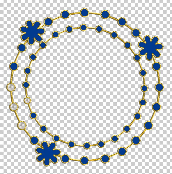 Drawing PNG, Clipart, Art, Bead, Body Jewelry, Circle, Drawing Free PNG Download