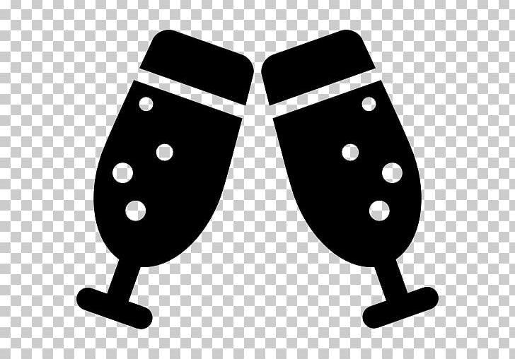 Drink Computer Icons Food PNG, Clipart, Attribution, Author, Black And White, Champagne, Computer Icons Free PNG Download