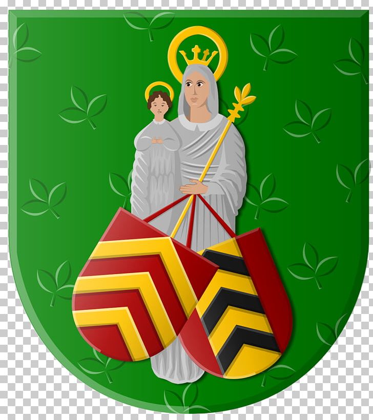 Elsloo PNG, Clipart, Arm, Chevron, Christmas Ornament, Coat Of Arms, Fictional Character Free PNG Download