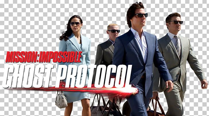 Ethan Hunt Mission: Impossible – Ghost Protocol Film Thriller PNG, Clipart, Brad Bird, Brand, Business, Businessperson, Communication Free PNG Download