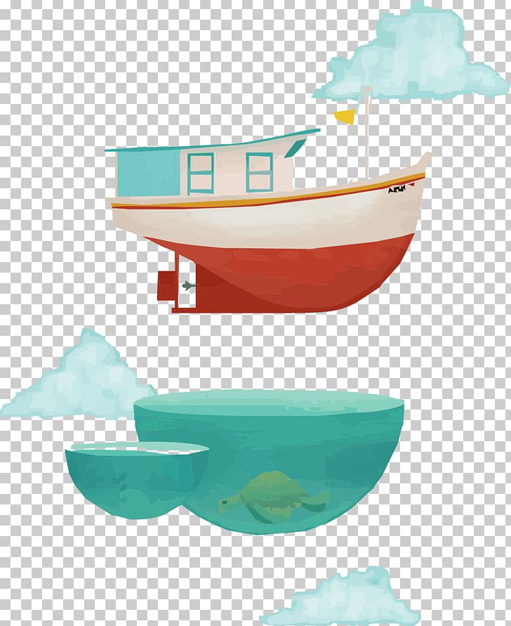 Ferry Watercraft PNG, Clipart, Air Vector, Aqua, Baiyun, Boat, Boating Free PNG Download