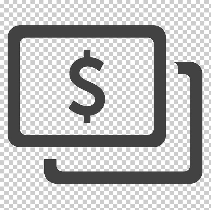 Finance Money Invoice E-commerce Trade PNG, Clipart, Brand, Business, Computer Icons, Dollar Sign, Ecommerce Free PNG Download