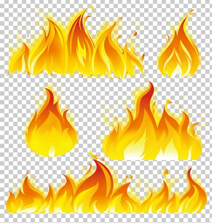 Flame Renderings PNG, Clipart, Combustion, Decorative Patterns, Encapsulated Postscript, Fire, Fire Border Free PNG Download