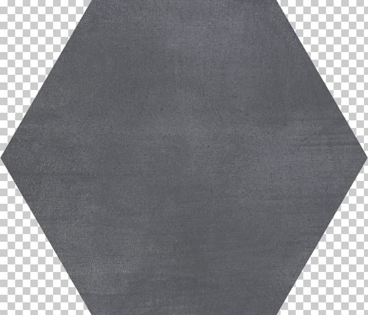 Flooring Angle Grey Black M PNG, Clipart, Angle, Black, Black M, Floor, Flooring Free PNG Download