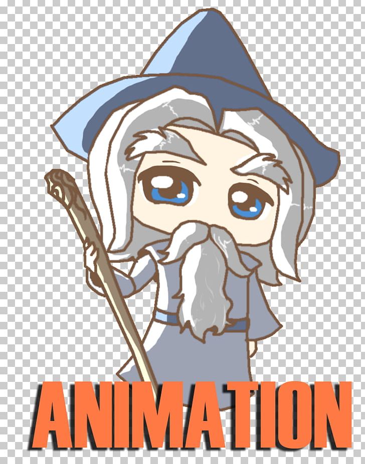 Gandalf Legolas Saruman PNG, Clipart, Animation, Art, Cartoon, Deviantart, Drawing Free PNG Download