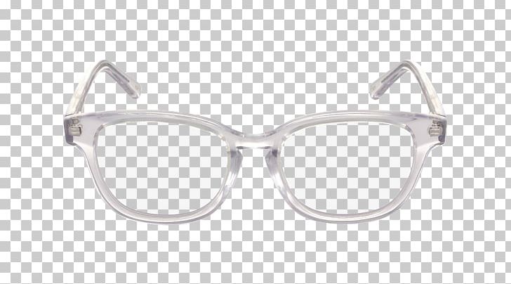 Goggles Sunglasses Product Design PNG, Clipart, Eyewear, Fashion Accessory, Glasses, Goggles, Personal Protective Equipment Free PNG Download