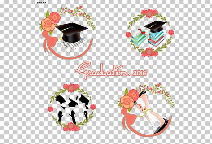 Graduation Ceremony Rose PNG, Clipart, 2017, Child, Clothing Accessories, Fashion, Fashion Accessory Free PNG Download