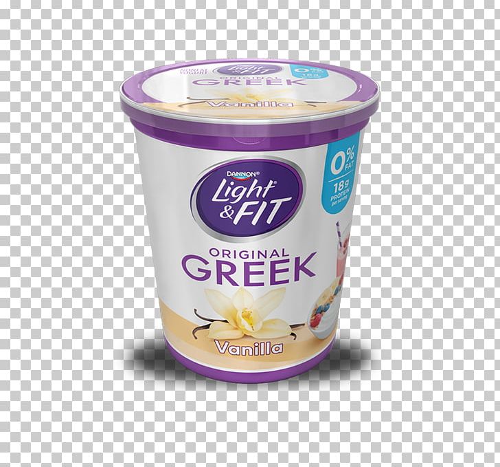 Greek Cuisine Ice Cream Banana Pudding Cheesecake Greek Yogurt PNG, Clipart, Activia, Banana Pudding, Blueberry Cheesecake, Cheesecake, Chobani Free PNG Download