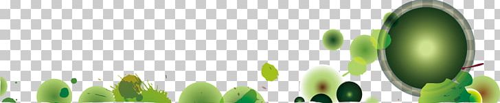Green PNG, Clipart, Art, Background Green, Background Vector, Computer, Computer Wallpaper Free PNG Download