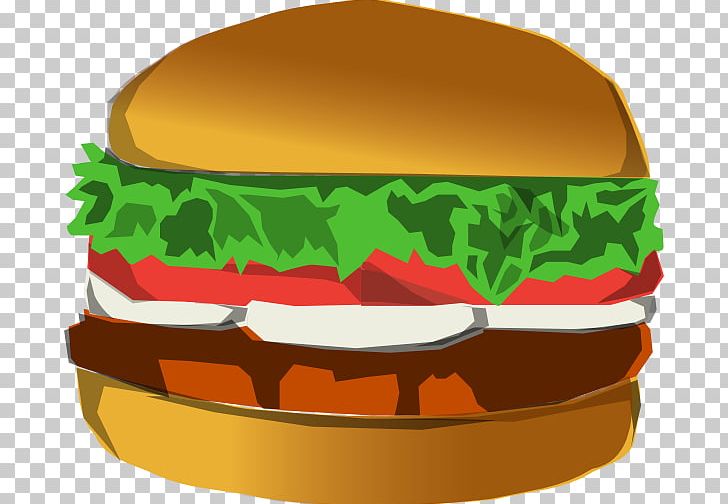 Hamburger Cheeseburger Fast Food Chicken Sandwich PNG, Clipart, Beef, Burger King, Cheeseburger, Chicken Sandwich, Fast Food Free PNG Download