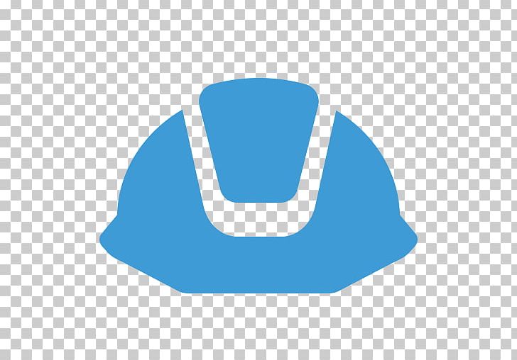 Hard Hats Computer Icons Cap PNG, Clipart, Allerdale, Business, Cap, Clothing, Company Free PNG Download