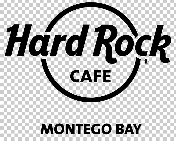 Hard Rock Cafe Chicago Hard Rock Cafe Madrid Cuisine Of The United States PNG, Clipart, Area, Black, Black And White, Brand, Cafe Free PNG Download