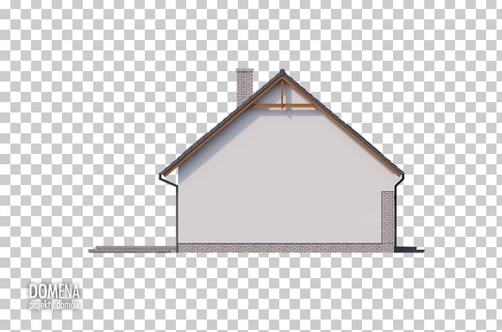 House Roof Triangle PNG, Clipart, Angle, Facade, Home, House, Miror Free PNG Download