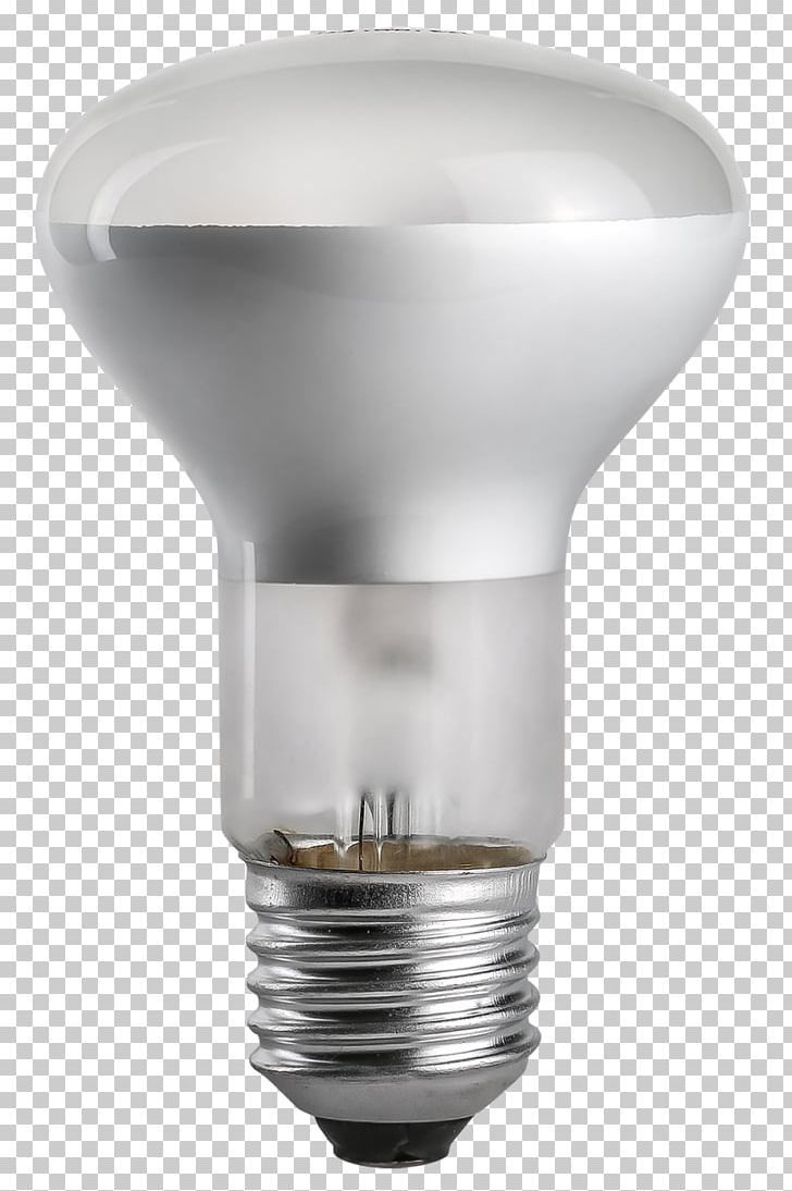 Incandescent Light Bulb LED Lamp Edison Screw Light-emitting Diode PNG, Clipart, Artikel, Candle, European Union Energy Label, Lamp, Led Lamp Free PNG Download