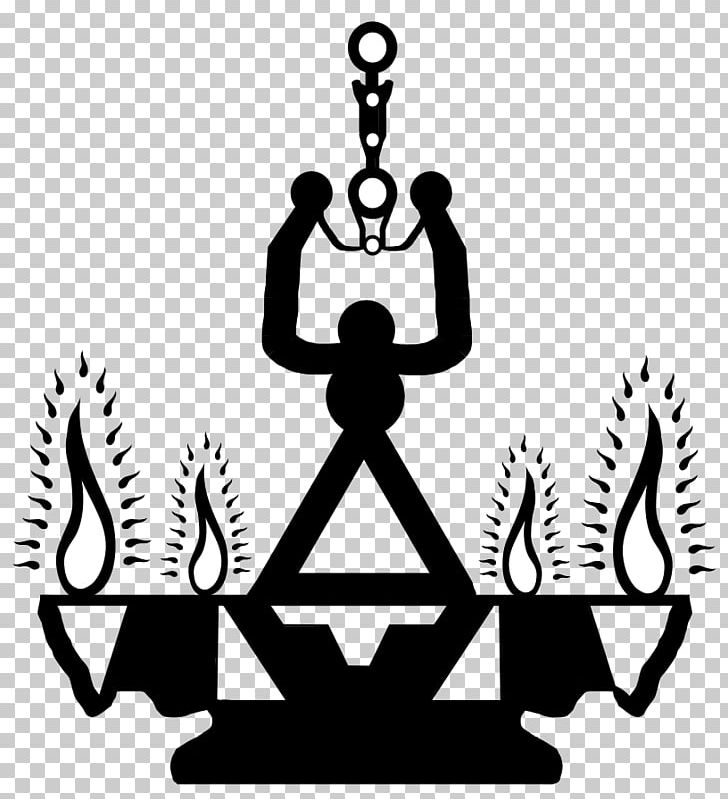 India Electric Light Hinduism PNG, Clipart, Area, Artwork, Black And White, Diwali, Diya Free PNG Download
