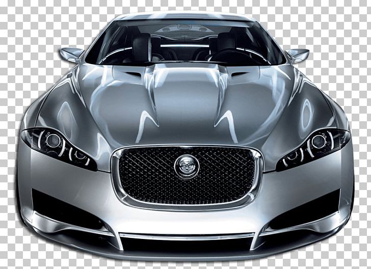 Jaguar Cars Luxury Vehicle Sports Car PNG, Clipart,  Free PNG Download