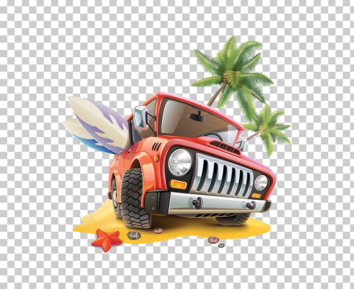 Jeep CJ Alappuzha Car Travel PNG, Clipart, Alappuzha, Automotive Exterior, Car, Cars, Encapsulated Postscript Free PNG Download