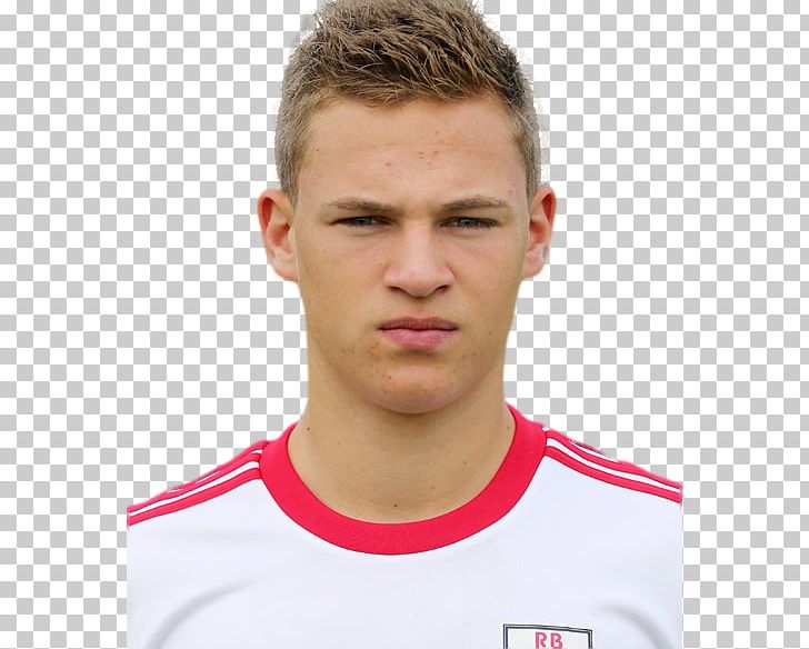 Joshua Kimmich FC Bayern Munich RB Leipzig Bundesliga VfB Stuttgart PNG, Clipart, 2 Bundesliga, 3 Liga, Boy, Brom, Bundesliga Free PNG Download