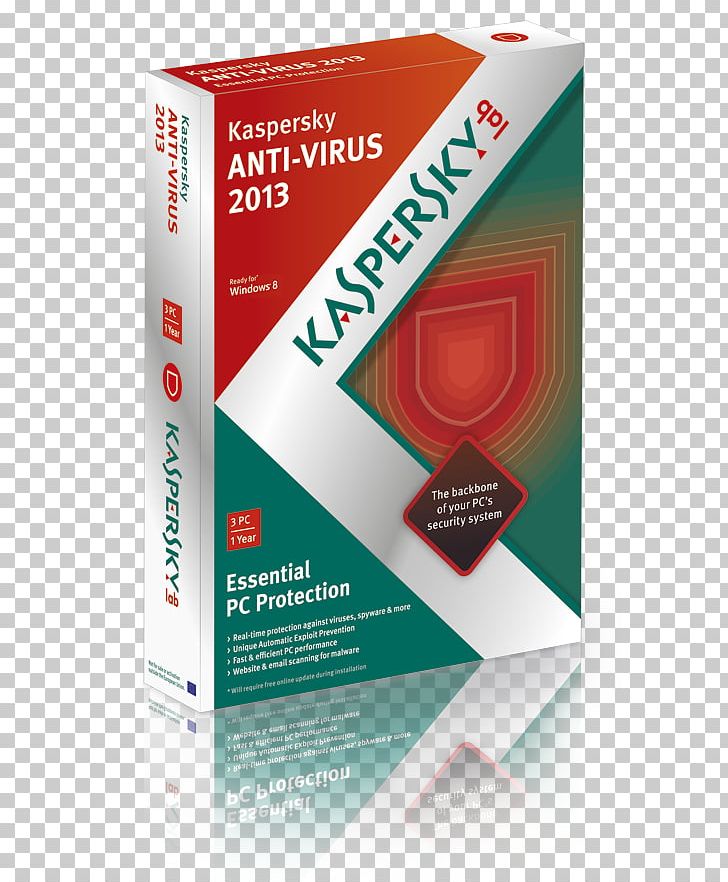 Kaspersky Anti-Virus Antivirus Software Kaspersky Internet Security Norton AntiVirus Kaspersky Lab PNG, Clipart, Antivirus, Avg Antivirus, Brand, Computer Virus, Internet Security Free PNG Download