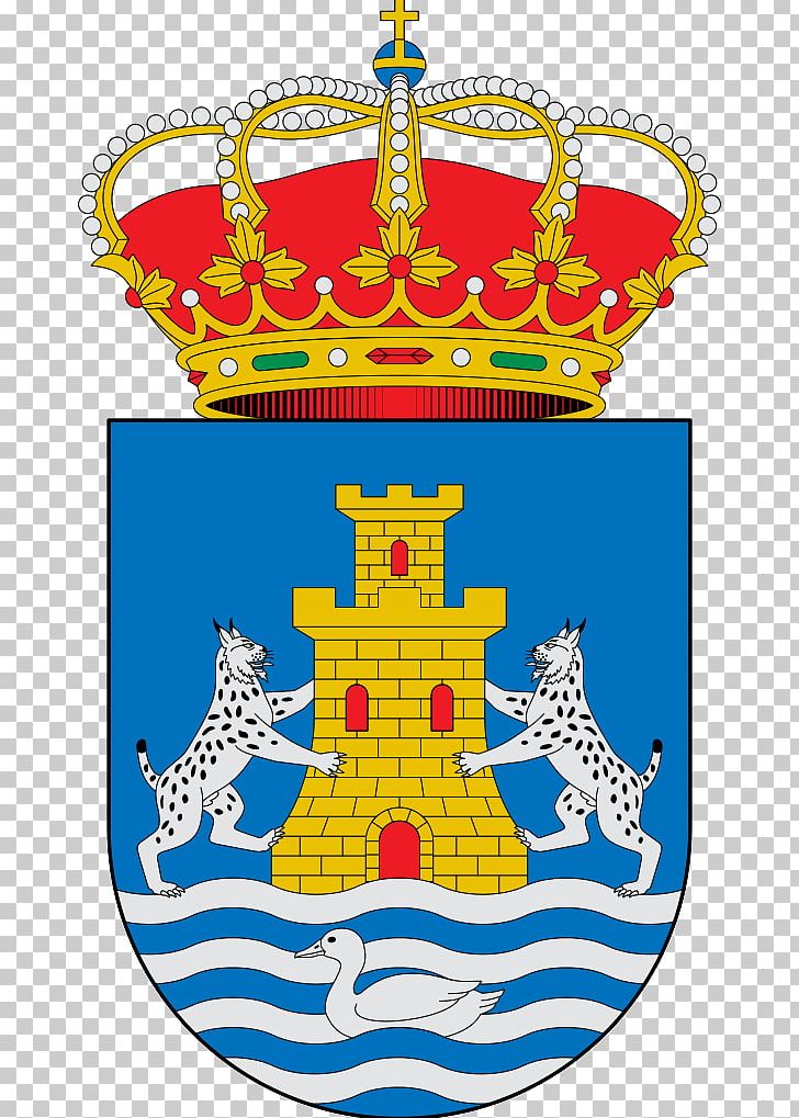 Láncara Villamejil Estepona Escutcheon Provinces Of Spain PNG, Clipart, Area, Azure, Coat Of Arms, Coat Of Arms Of Spain, Crest Free PNG Download