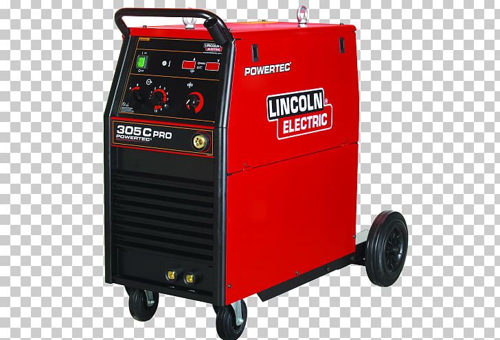 Lincoln Electric Gas Metal Arc Welding Welder PNG, Clipart, 1960 Lincoln, Abracs, Electric Generator, Electronics Accessory, Gas Metal Arc Welding Free PNG Download