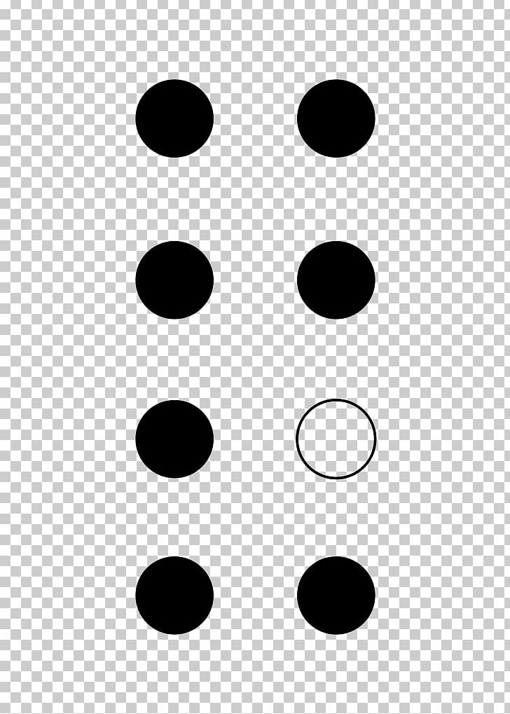 Line Point White Pattern PNG, Clipart, Art, Black, Black And White, Circle, Dotted Free PNG Download
