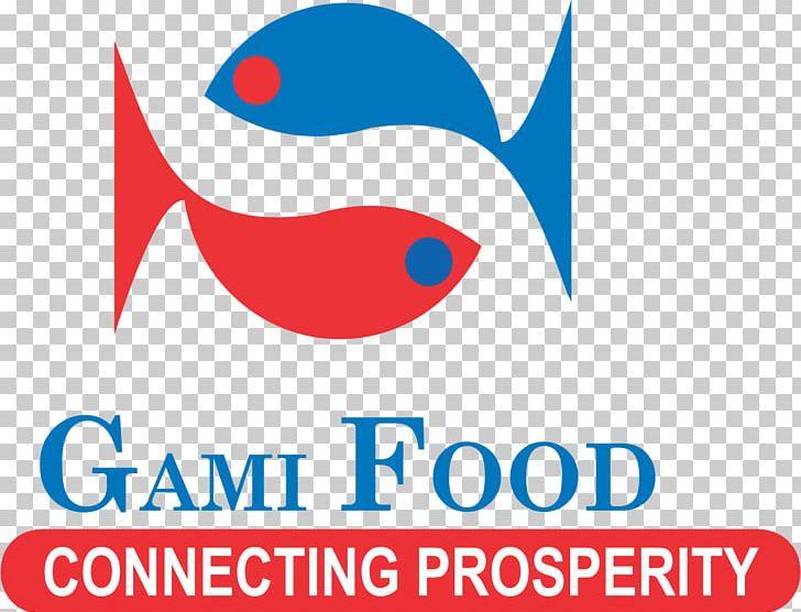 Logo Business Joint-stock Company Gami Group PNG, Clipart, Afacere, Area, Artwork, Brand, Business Free PNG Download