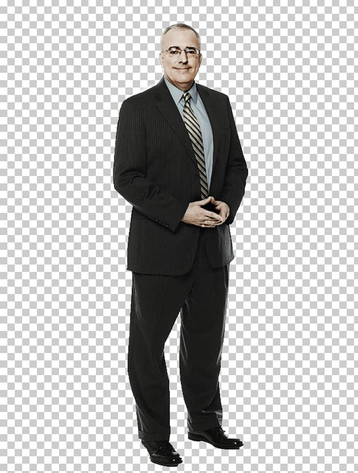 Lonati Law Firm PNG, Clipart, Blazer, Business, Businessperson, Family Law, Formal Wear Free PNG Download