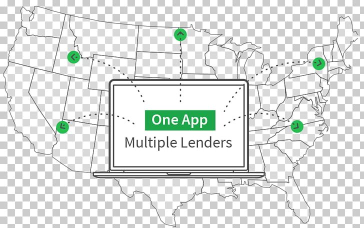 Map PNG, Clipart, Area, Diagram, Hard Money Loan, Line, Map Free PNG Download