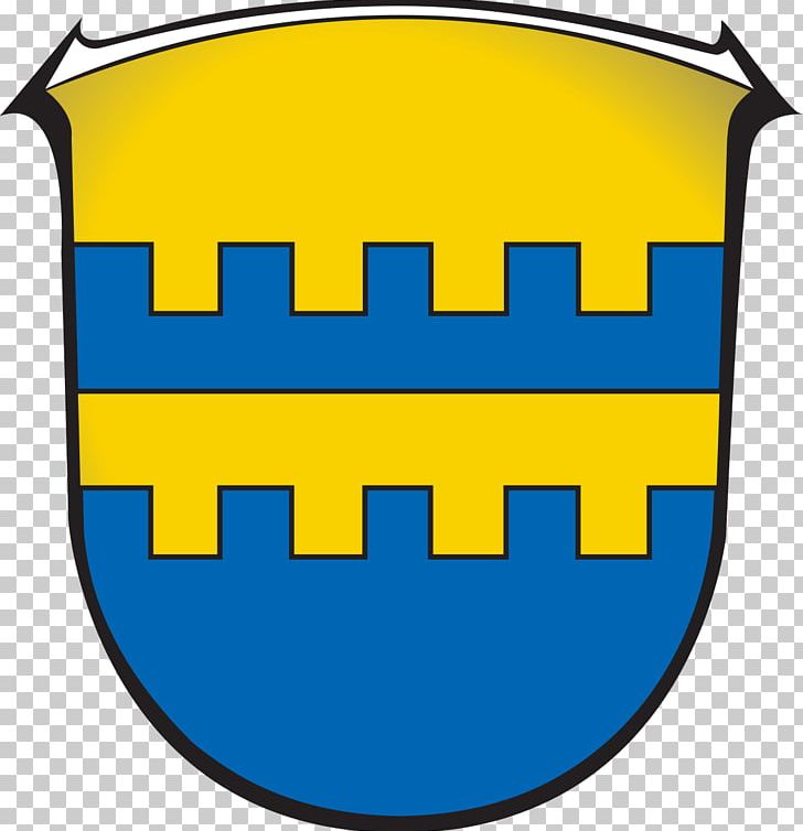 Marburg Achenbach Wetter Gladenbach Coat Of Arms PNG, Clipart, Animali Araldici, Area, Blazon, Coat Of Arms, Germany Free PNG Download