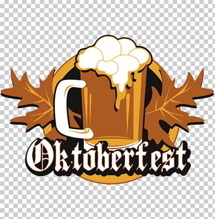 Munich Oktoberfest Beer German Cuisine Paulaner Brewery PNG, Clipart, Bar, Beer, Beer Festival, Beer In Germany, Beer Stein Free PNG Download