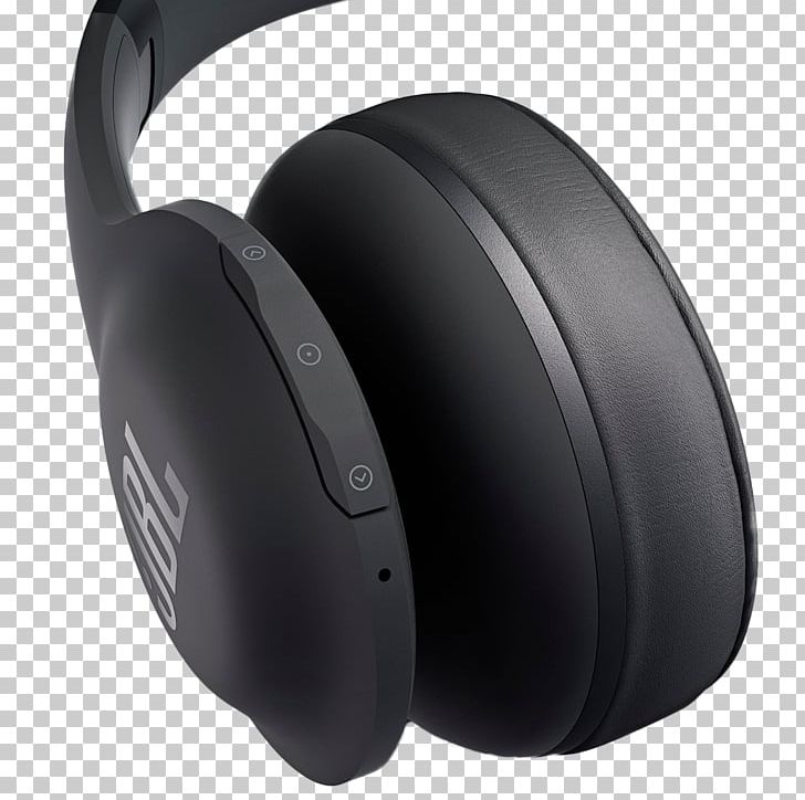 Noise-cancelling Headphones JBL Everest Elite 300 Active Noise Control JBL Everest 300 PNG, Clipart, Active Noise Control, Audio, Audio Equipment, Bluetooth, Electronic Device Free PNG Download