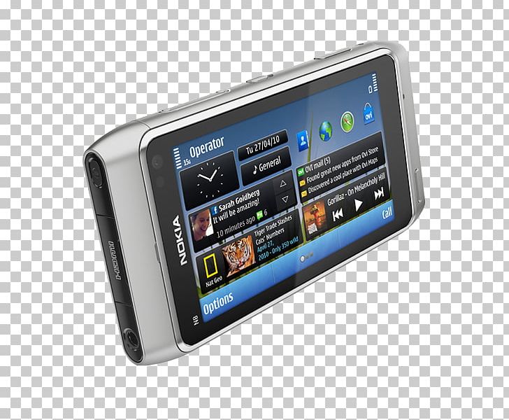 Nokia N8 IPhone 4 Nokia N97 Smartphone PNG, Clipart, Display Device, Electronic Device, Electronics, Gadget, Mobile Phone Free PNG Download