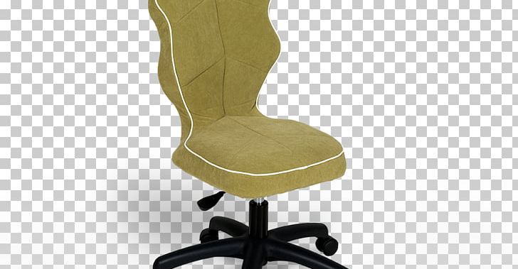 Office & Desk Chairs Comfort PNG, Clipart, Art, Chair, Comfort, Furniture, Khaki Free PNG Download