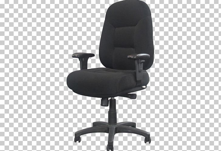 Office & Desk Chairs Furniture Mesh PNG, Clipart, Angle, Armrest, Caster, Chair, Comfort Free PNG Download