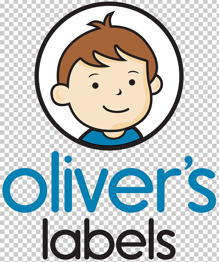 Oliver's Labels Manufacturing Coupon Decal PNG, Clipart,  Free PNG Download