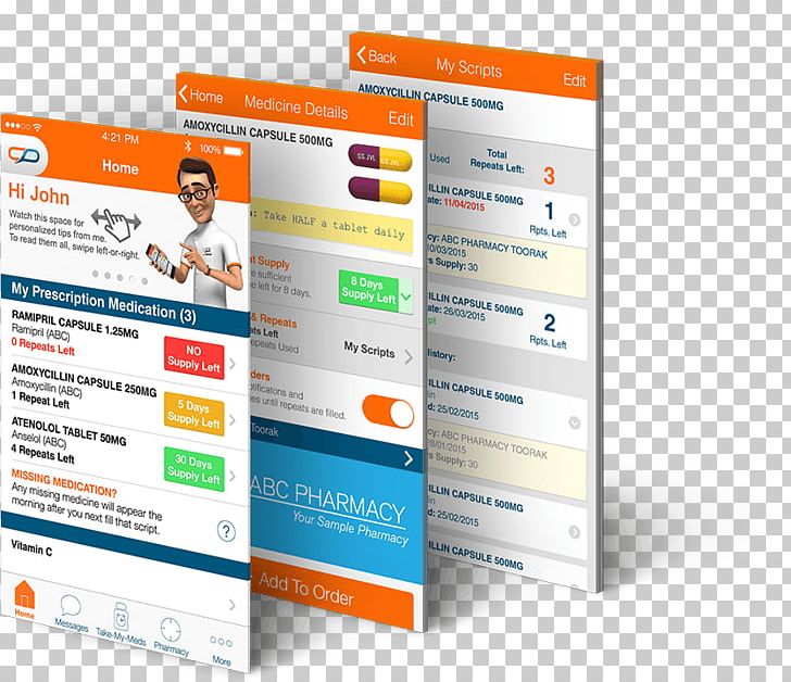 Online Advertising Brand Business Logo MedAdvisor PNG, Clipart, Advertising, Brand, Business, Computer Software, Display Advertising Free PNG Download