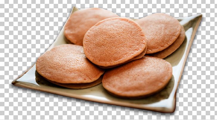 Pancake Gyeongju Barley Bread Macaroon PNG, Clipart, Barley, Barley Bread, Bread, Bread In Kind, Culture Free PNG Download