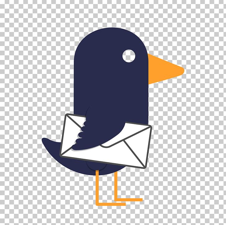 Penguin Bird Beak PNG, Clipart, Angle, Beak, Bird, Flightless Bird, Keep In Touch Free PNG Download