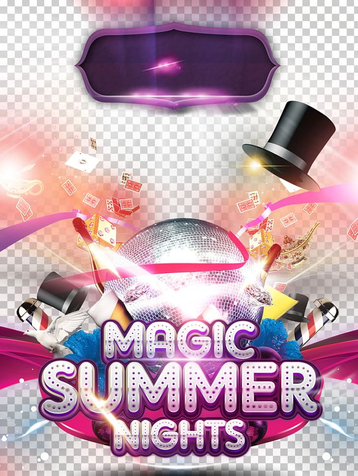 Performance Poster Magic PNG, Clipart, Art, Ballroom, Ballroom Vector, Black, Black Hat Free PNG Download