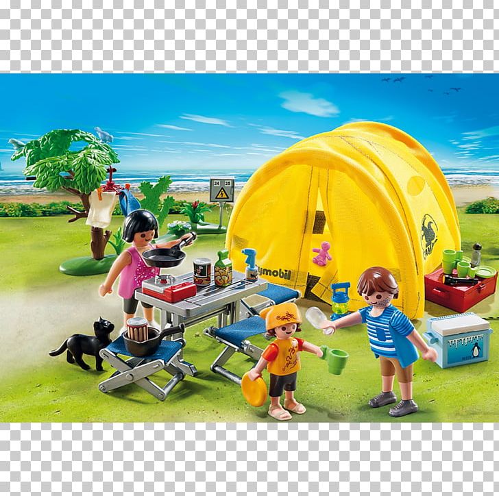 Playmobil Hamleys Toy Tent Playset PNG, Clipart, Action Toy Figures, Camping, Campsite, Child, Family Free PNG Download