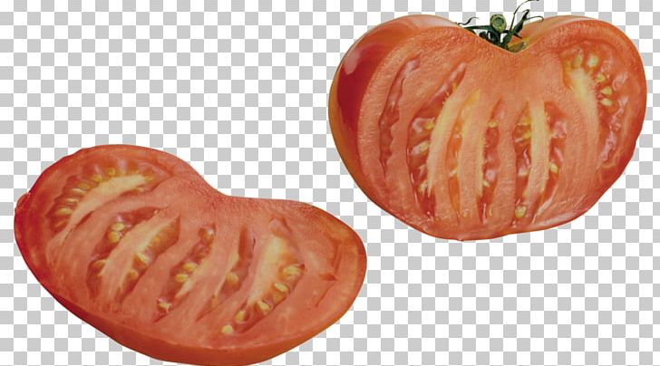 Plum Tomato Food Pomodoro Technique Vegetable PNG, Clipart, Apple, Food, Fruit, Natural Foods, Nightshade Family Free PNG Download