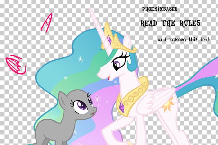 Pony Princess Celestia Twilight Sparkle Princess Cadance Rainbow Dash PNG, Clipart,  Free PNG Download