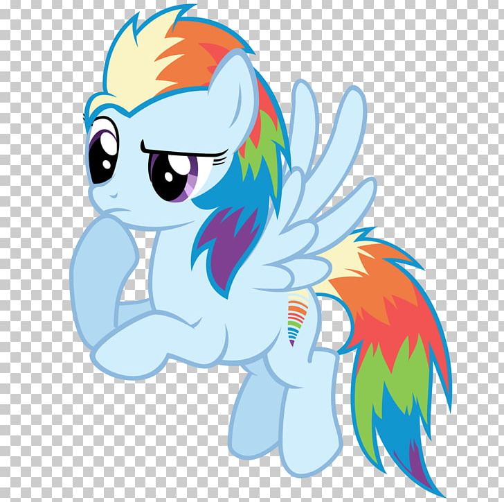 Pony Rainbow Dash Drawing PNG, Clipart, Anime, Cartoon, Computer Wallpaper, Deviantart, Equestria Free PNG Download
