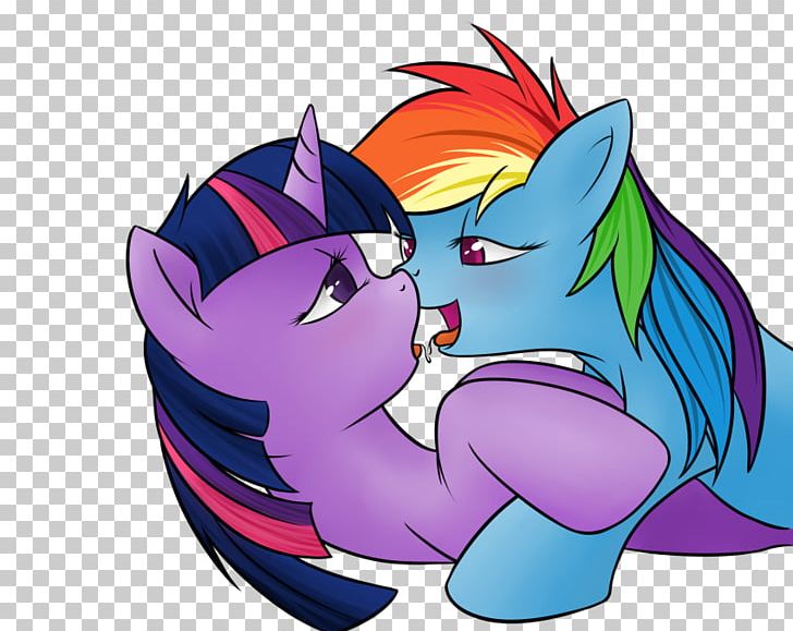 Pony Rainbow Dash Twilight Sparkle Pinkie Pie Applejack PNG, Clipart, Appl, Cartoon, Deviantart, Equestria, Fictional Character Free PNG Download